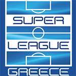 greek super league
