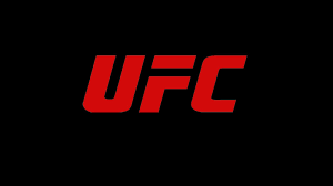 Ultimate Fighting Championship (UFC)
